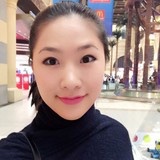 VanessaLife