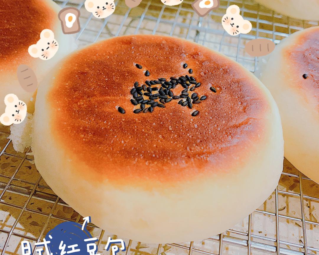 2020年的一百个吐司