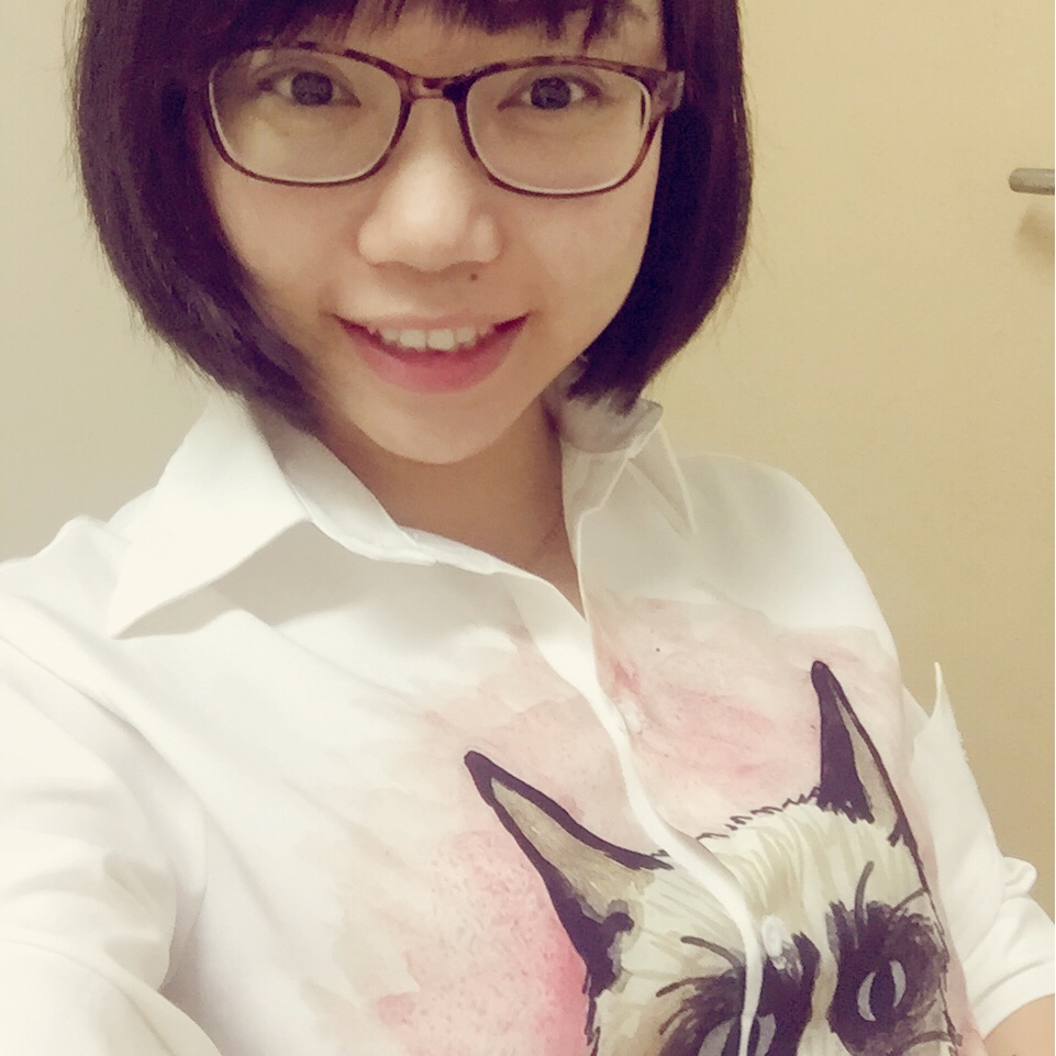 咯咯包纸-不怕不怕