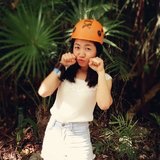 云婷家