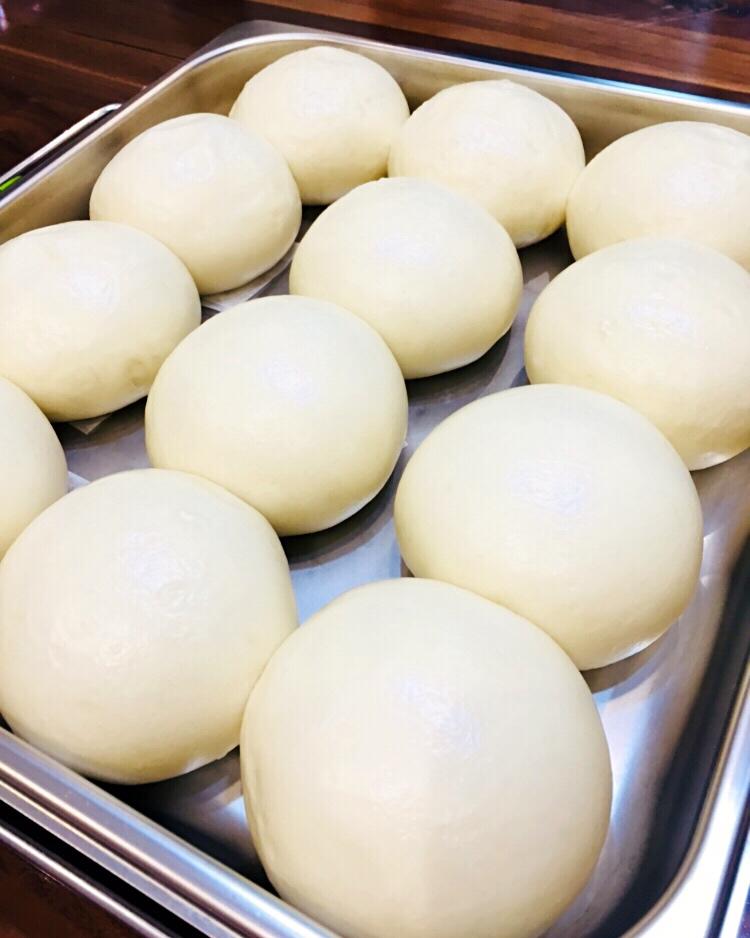 手机用户2906_hkdn做的白!香!软!甜!筋道的大馒头
