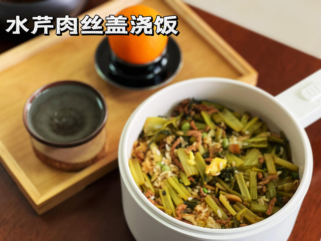 波兰种双色玫瑰花酱  吐司
