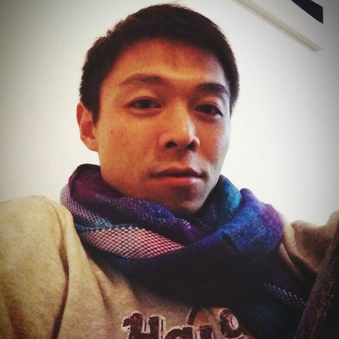 因为_所以