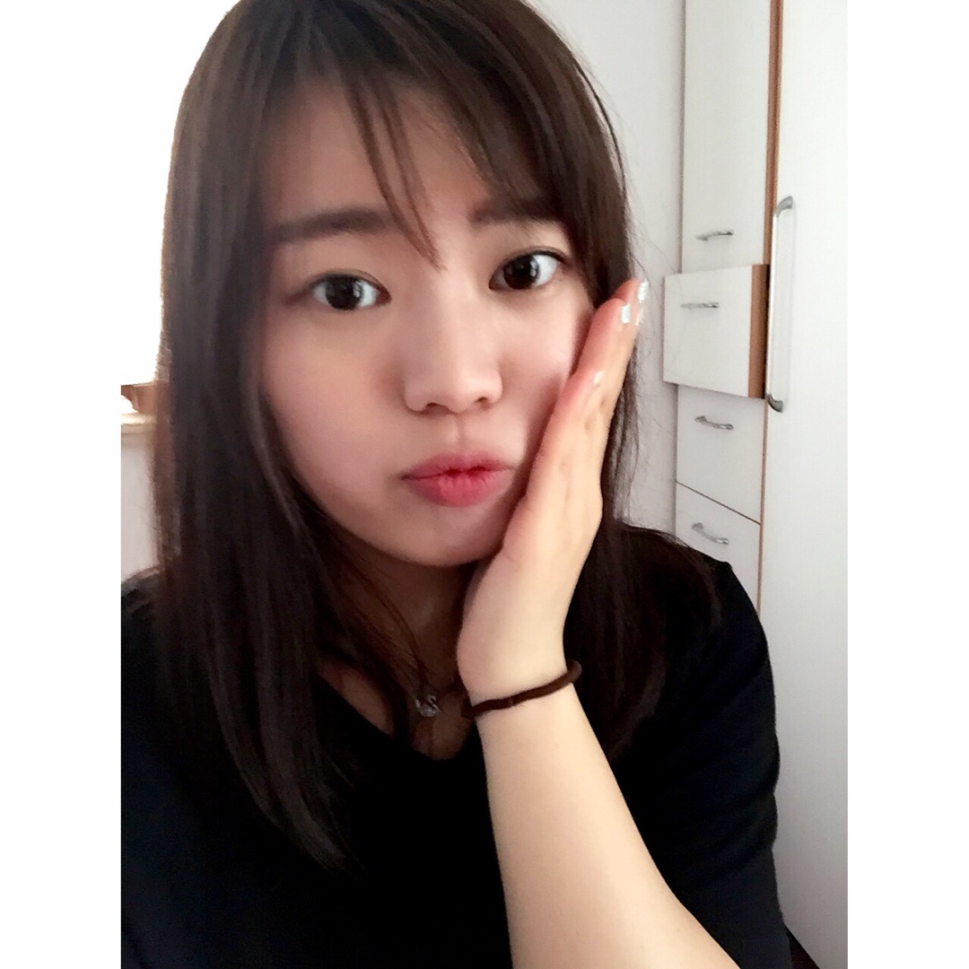 浣熊君不爱做饭
