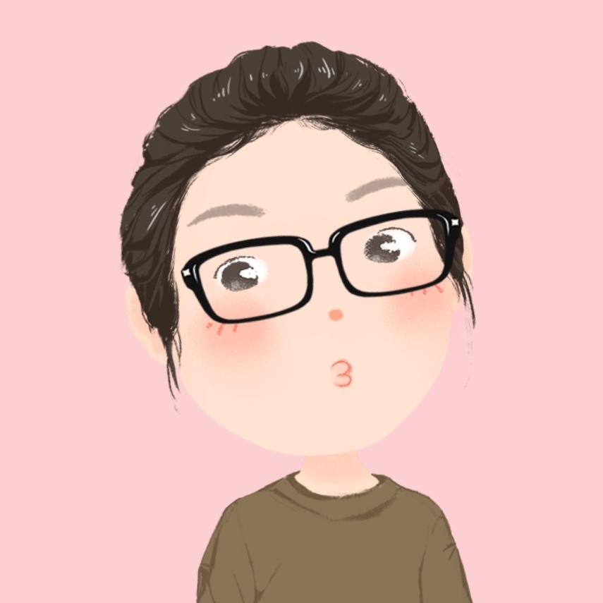 努力学做饭的MU