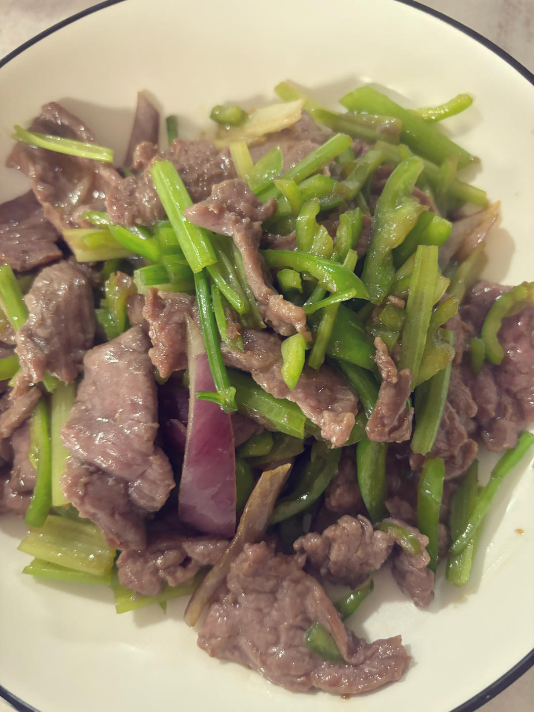 午餐•2026年3月31日