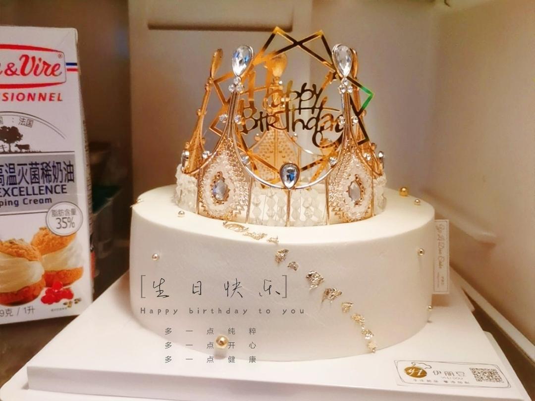 努力向上👆
