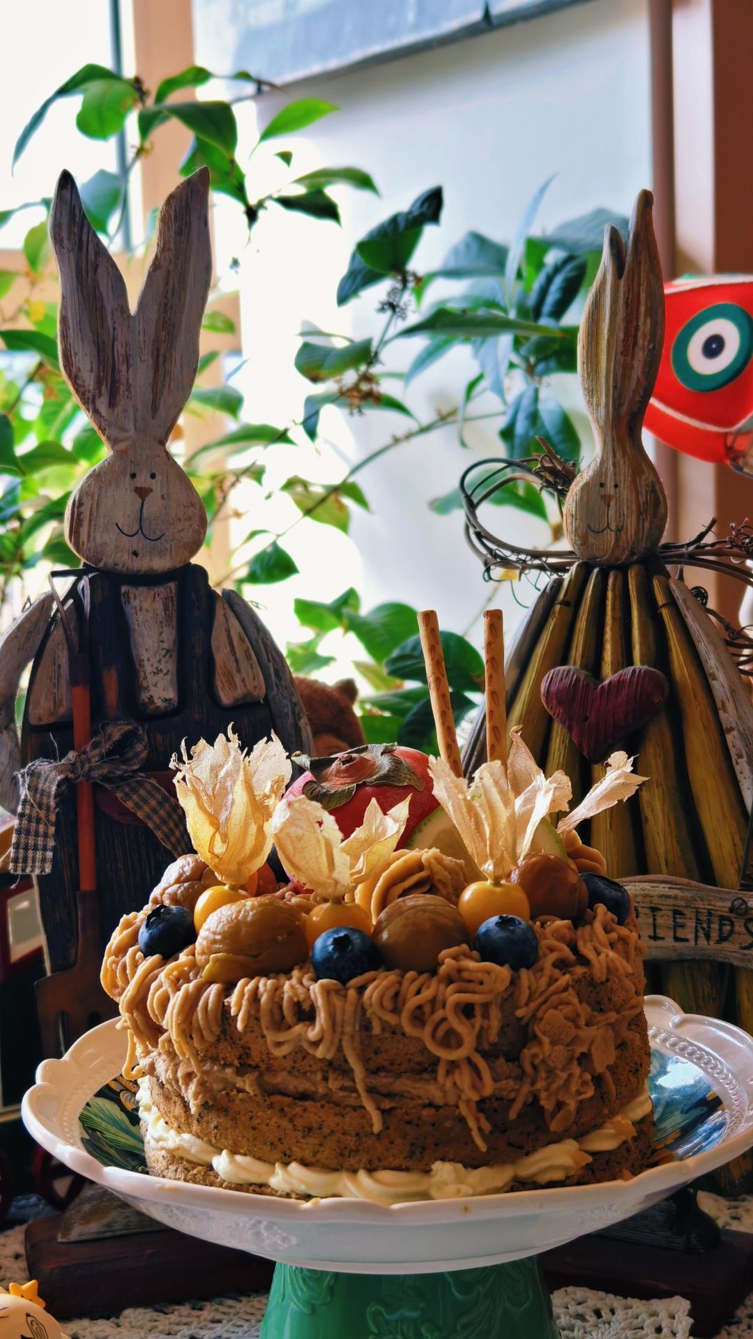 初中生早餐(2025年10月)