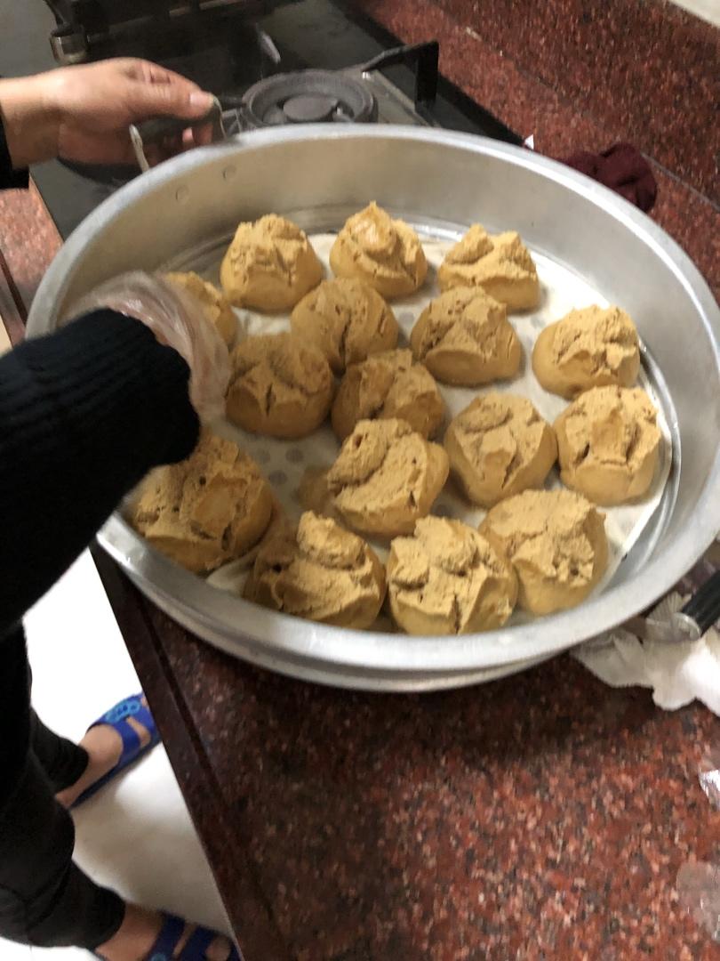 潮汕发包