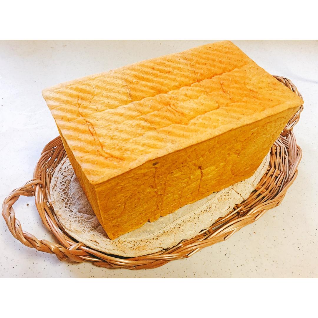 猹九做的面包学习笔记