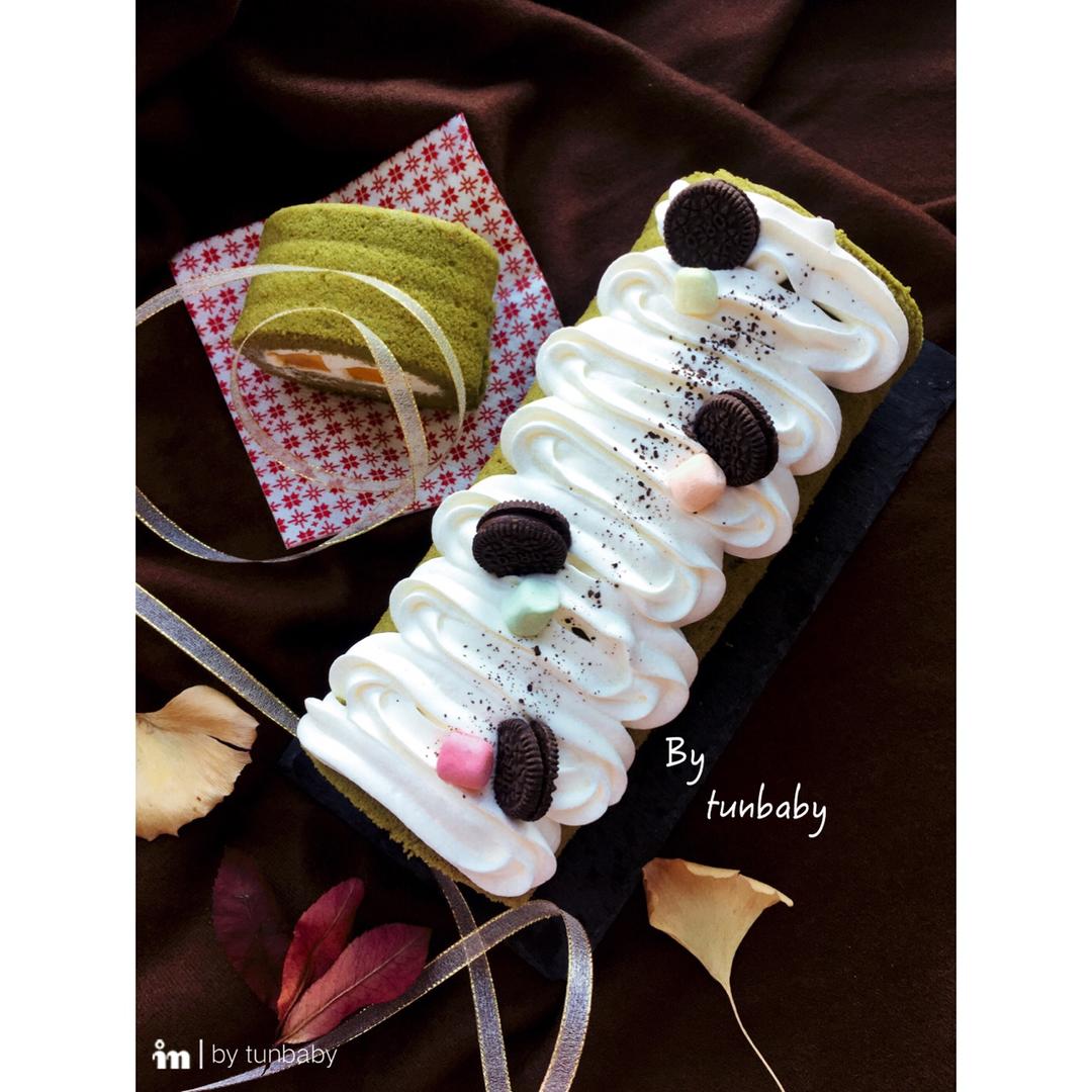 午餐•2017年1月23日