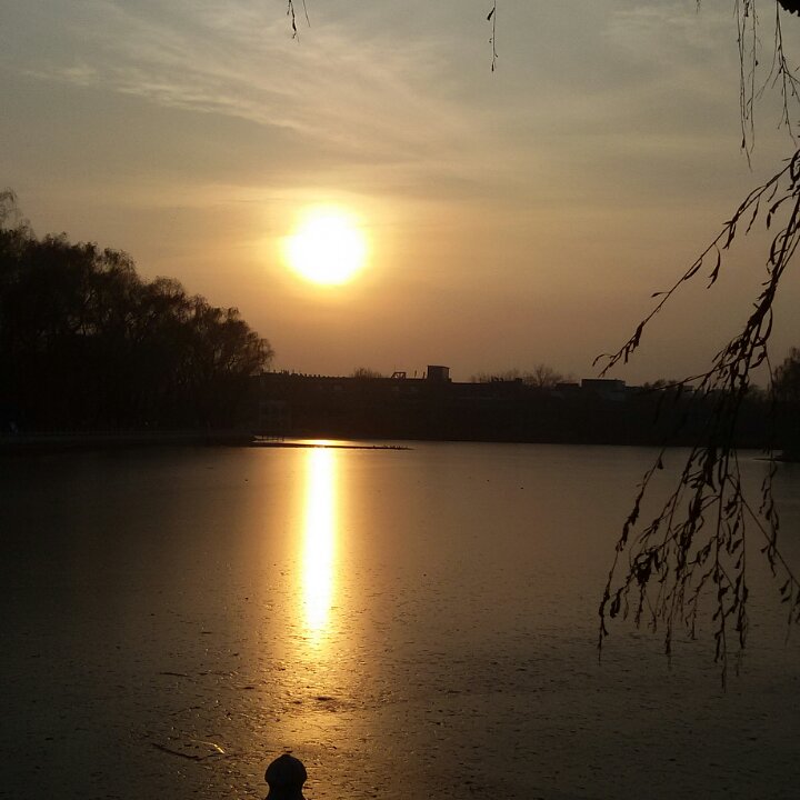 手机用户7009_n2g8