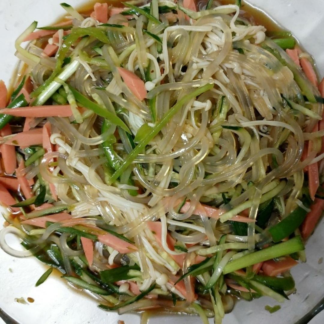 SunnieJ