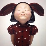 芦花芦花