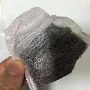 雪顶奶茶的做法 步骤1