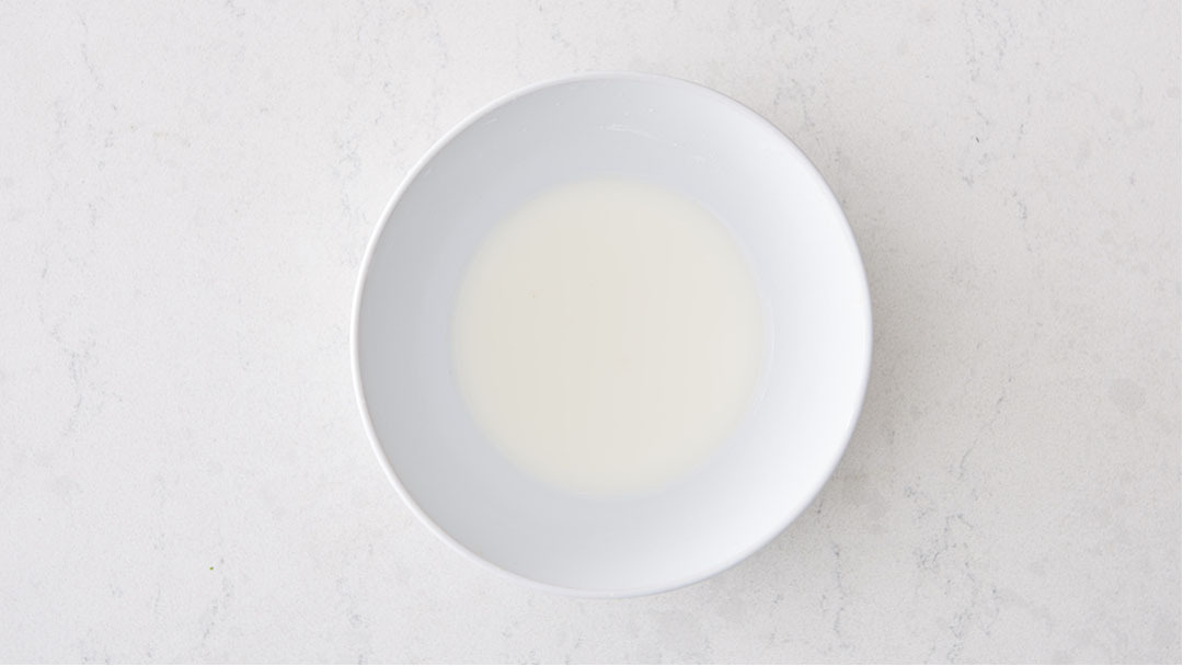 鲜香爽口的酸辣汤 | 驱寒祛湿，醒酒去腻的健康养生汤的做法 步骤7