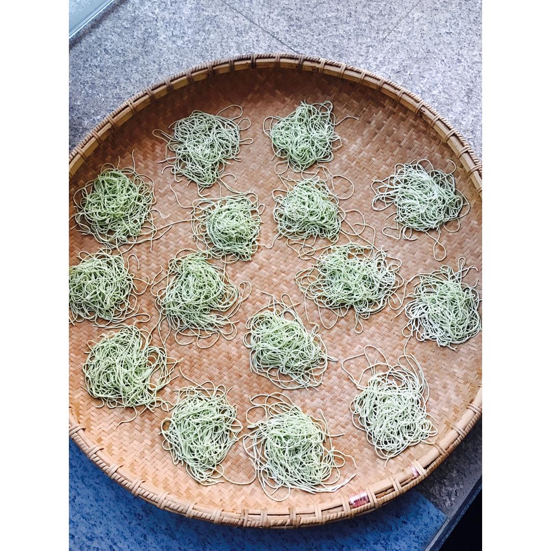 午餐•2016年12月3日