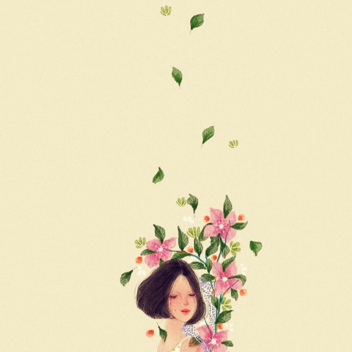 薄荷女子