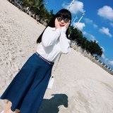 Ly媚