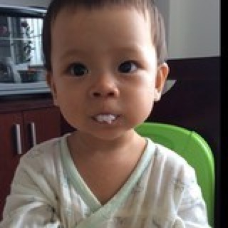 本来就叫cc嘛