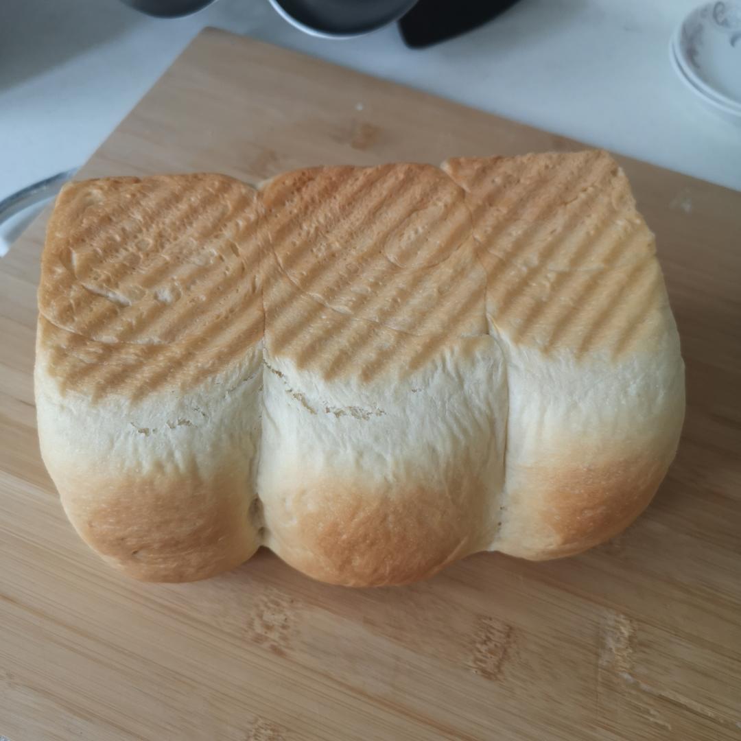 15分钟快速揉出手套膜