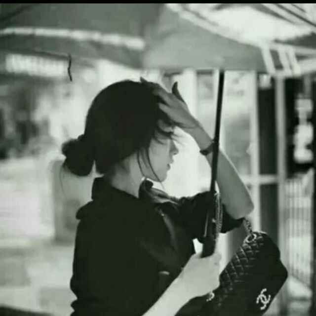 7576_hom8