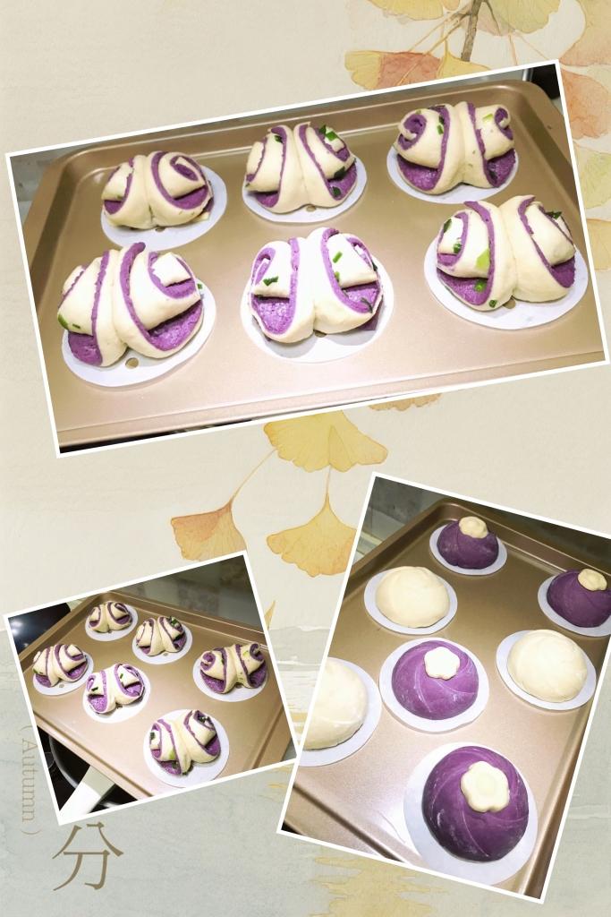 晚餐•2025年11月25日