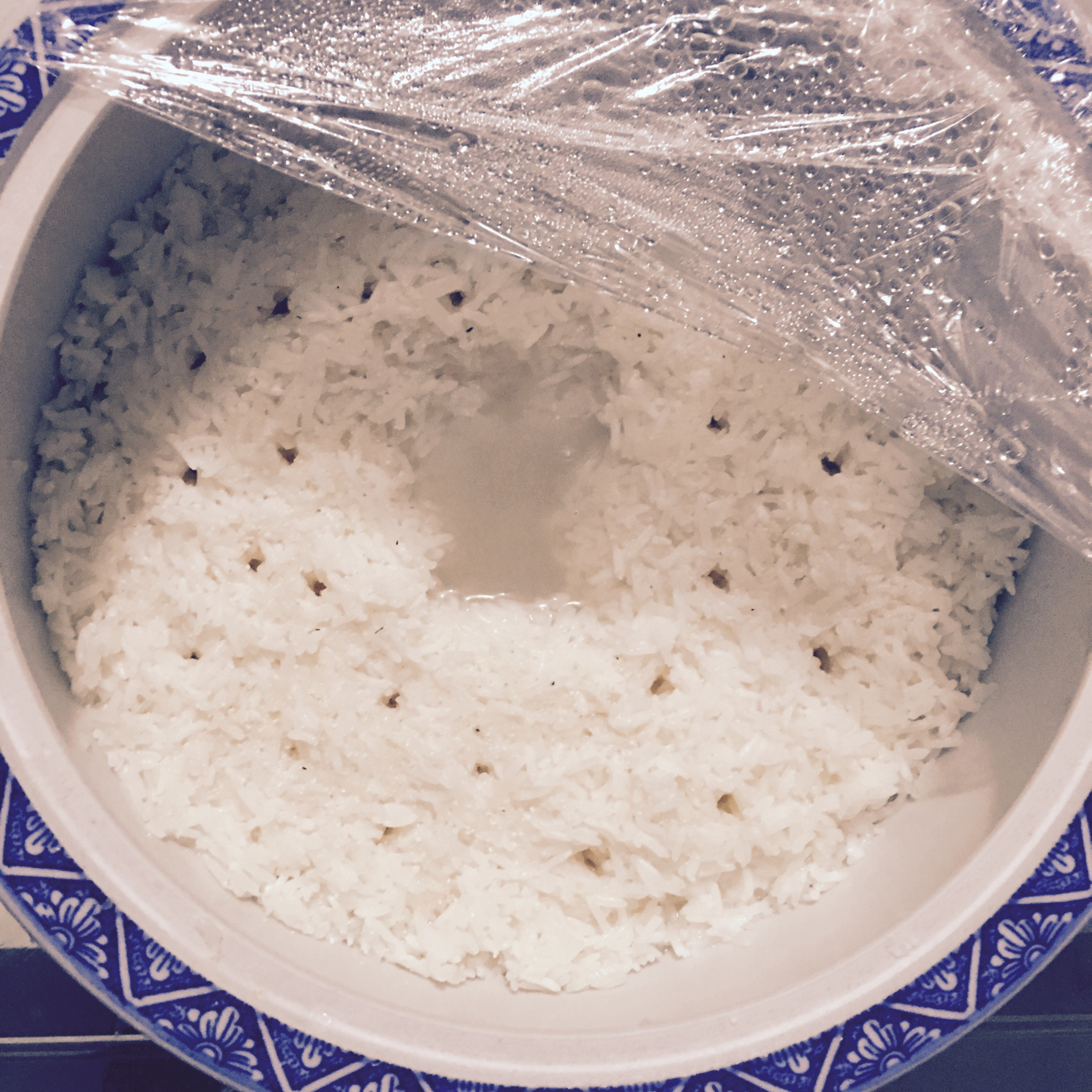 米酒，酒酿，醪糟