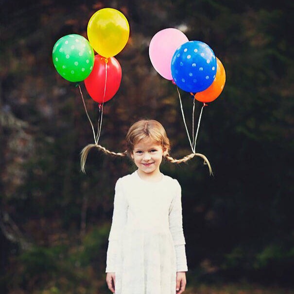 手机用户4701_8rui