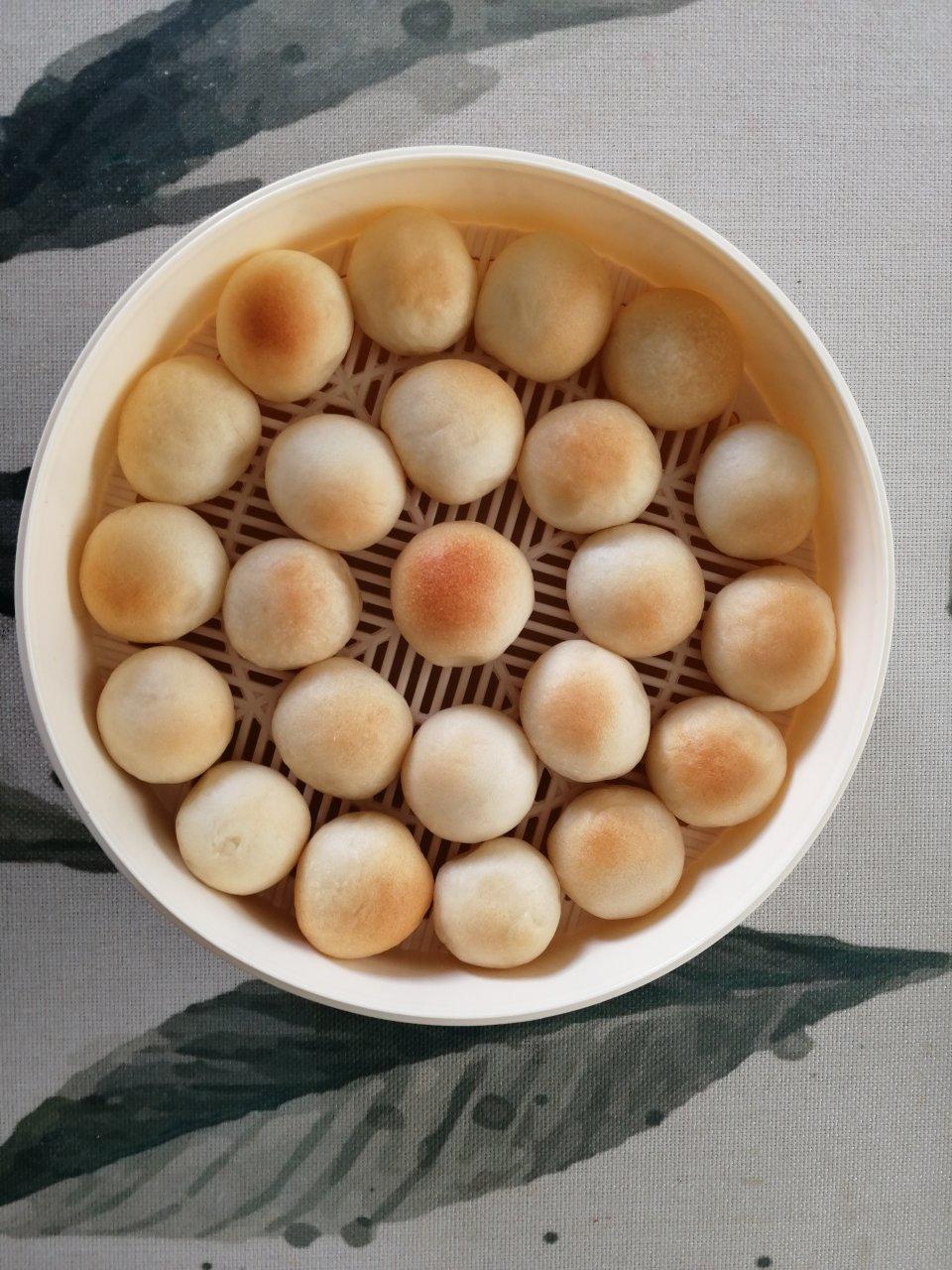 回饼（云南产）