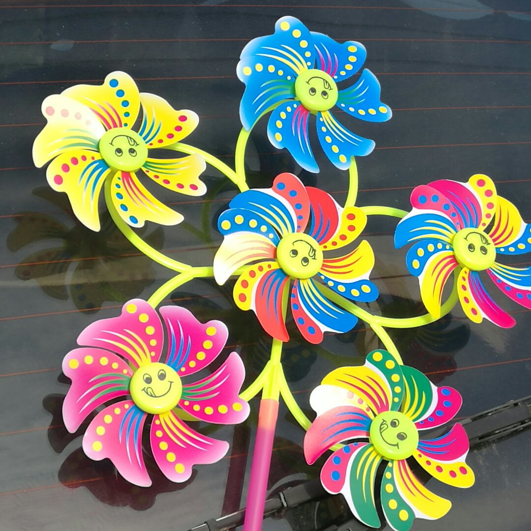 手机用户7642_i2qb