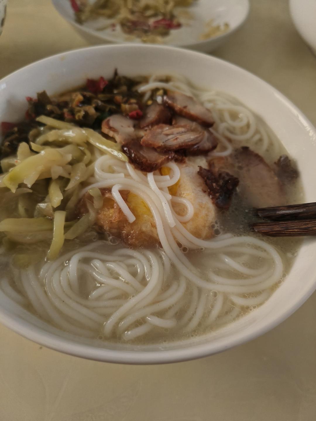 早餐•2026年2月2日