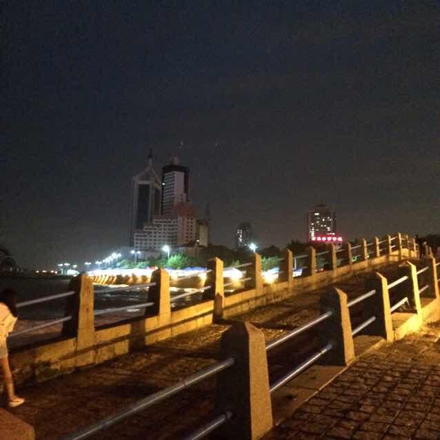 柒彩阳光-1