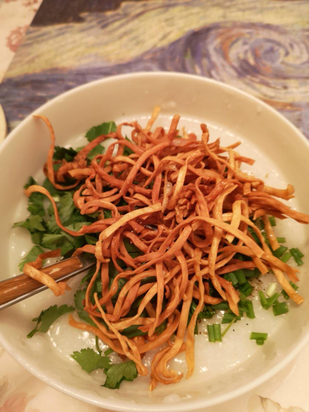 我大重庆版油茶