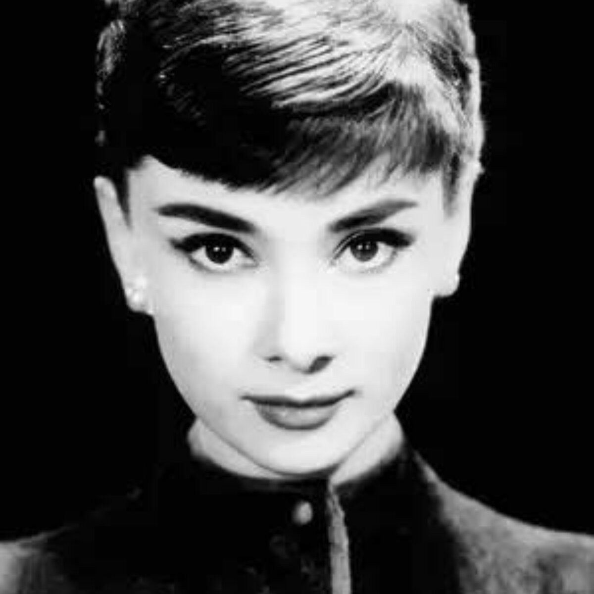 手机用户似曾相识