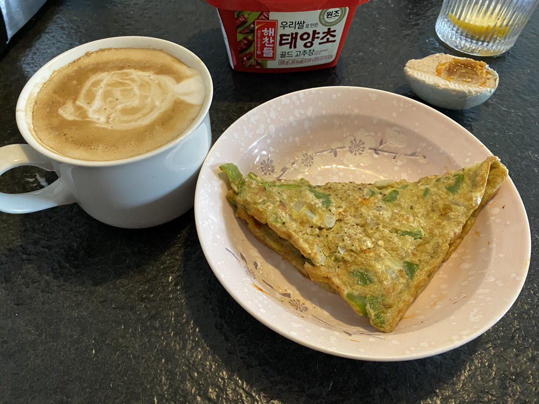 地中海式美味减肥餐！