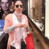 恩萌小吴
