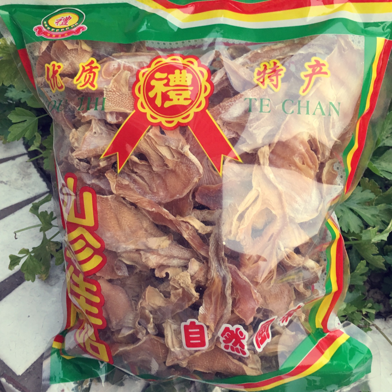 手机用户0925_iwx1