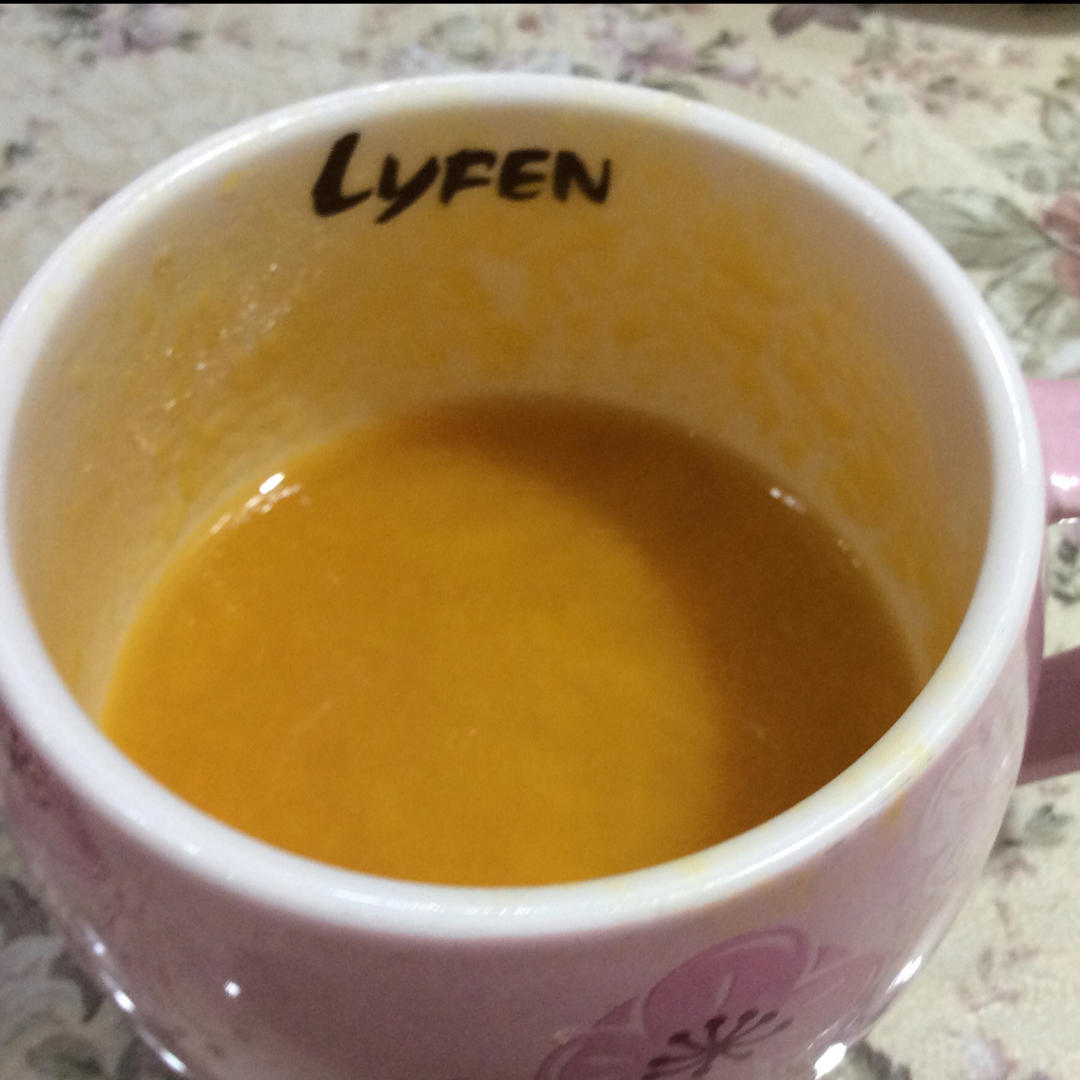 烤鸡翅（烤箱版）