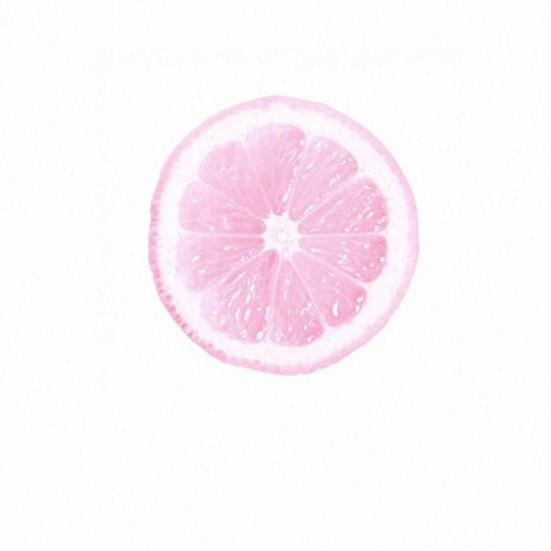 木子妈妈66