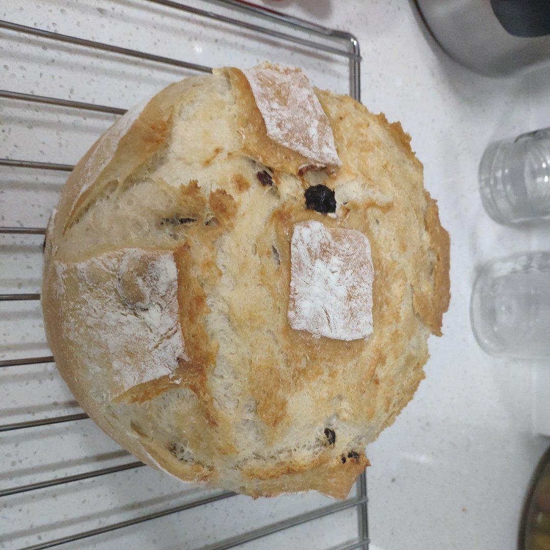 绝密！8分钟，8块钱，吃8天的正宗欧包loaf来了！