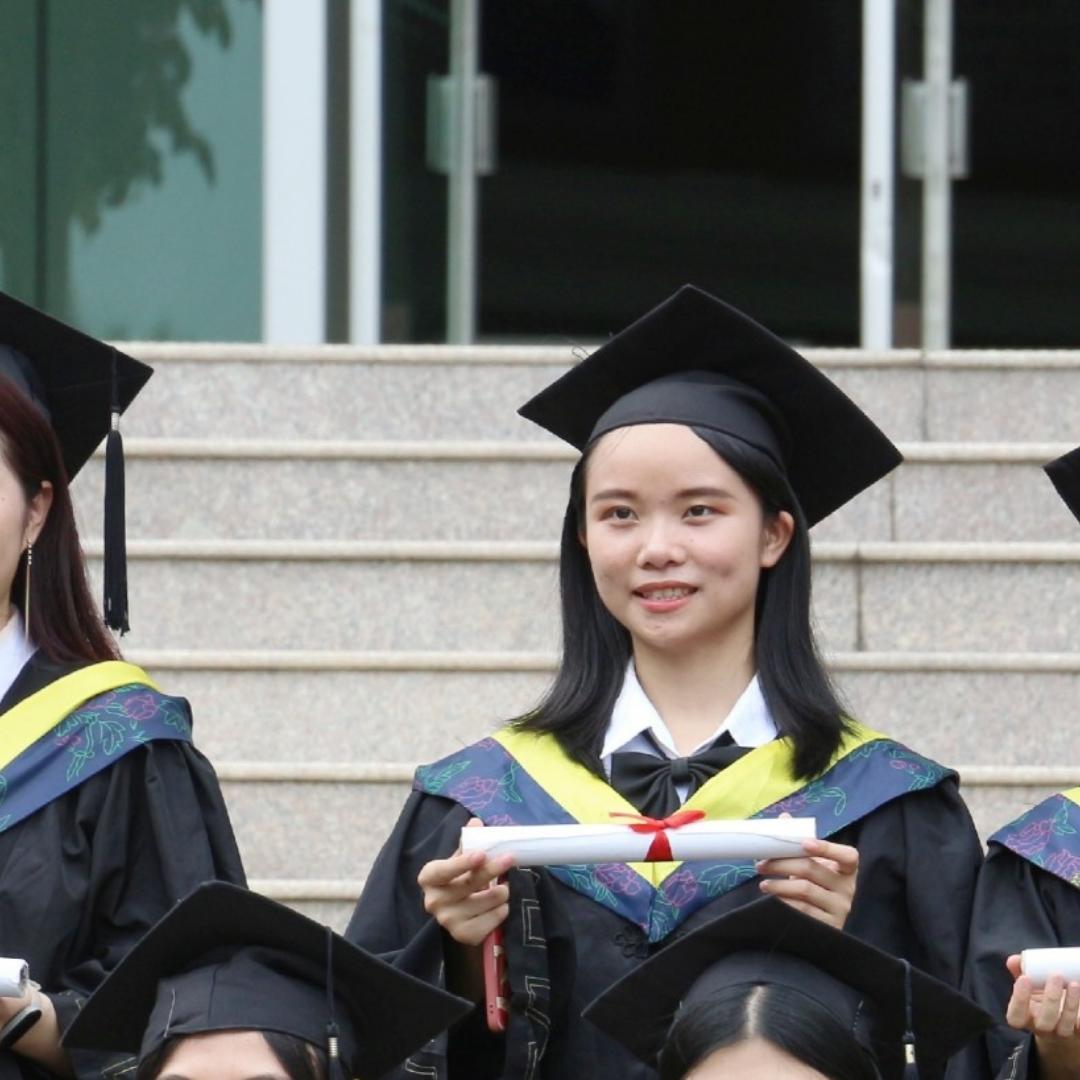 旷世吃饭不胖奇才