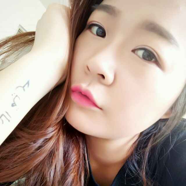 吃货ZYK