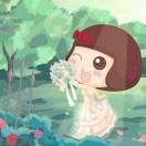 飞飞fff