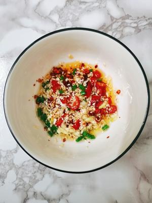 白菜肥牛卷‼️简单快手菜的做法 步骤2