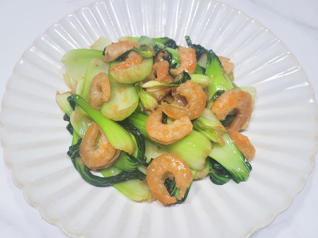 晚餐•2025年12月22日