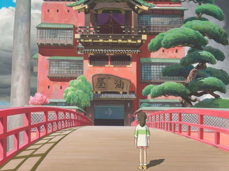 日刀口水土也