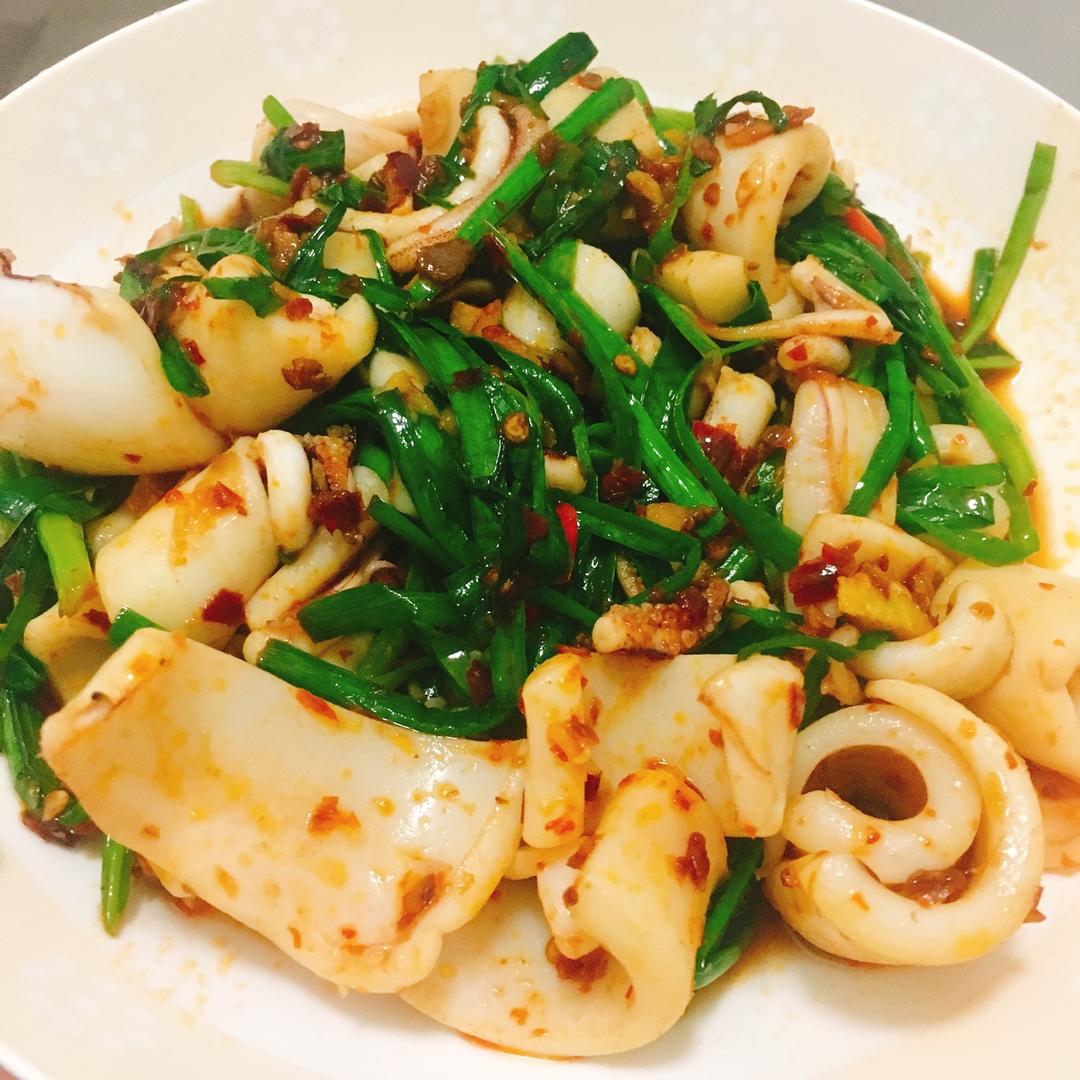 做饭小记