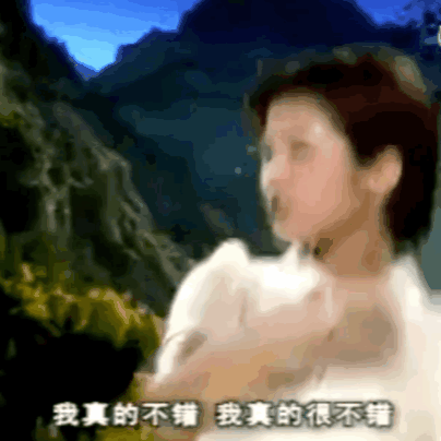 广东特色烧开水
