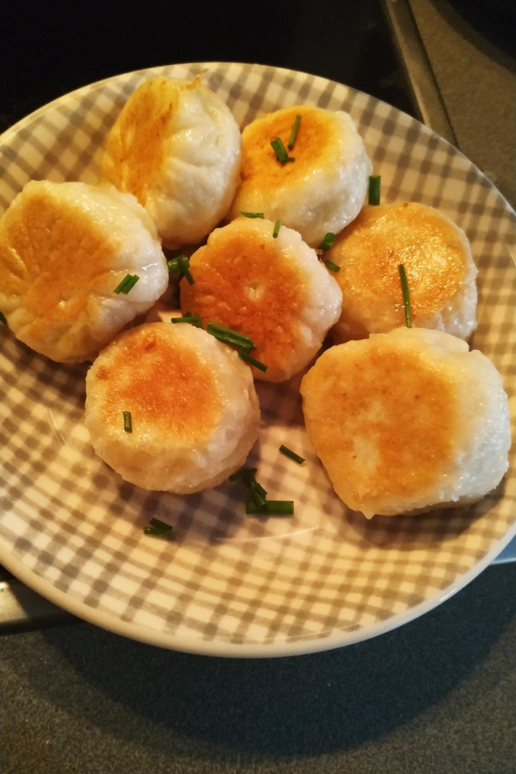 手机用户8315_gkyx做的莆田煎包